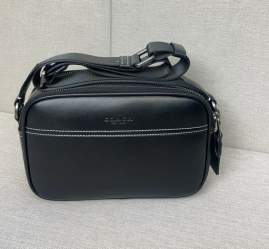 Picture of Coach Mens Bags _SKUfw241356337fw